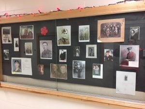 wall-of-honor-2