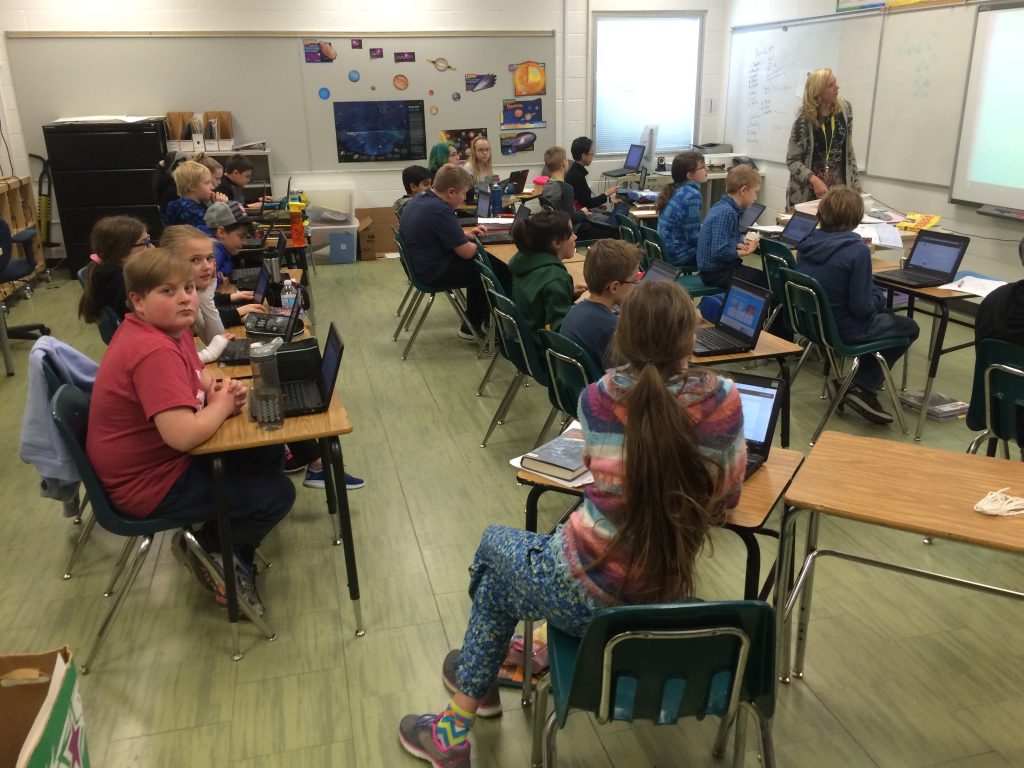 coding-grade-6