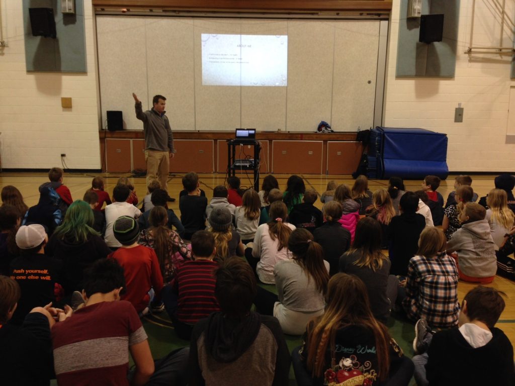 nilson-presentation-2