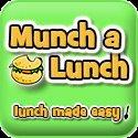 Munch-Logo-125x125 (002)