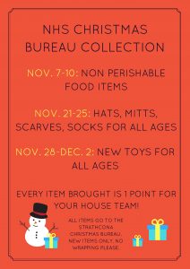 nhs-christmas-bureau-collection